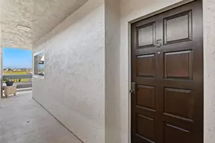1230 Seacoast Dr, Imperial Beach, CA 91932 - Photo 35