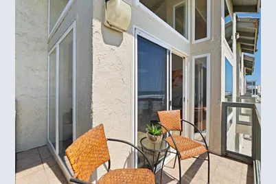 1230 Seacoast Drive #5, Imperial Beach, CA 91932 - Photo 3