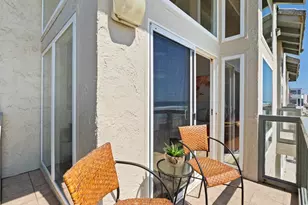1230 Seacoast Dr, Imperial Beach, CA 91932 - Photo 3
