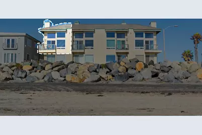1230 Seacoast Drive #5, Imperial Beach, CA 91932 - Photo 41