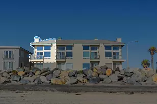 1230 Seacoast Dr, Imperial Beach, CA 91932 - Photo 41