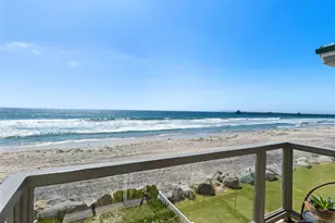1230 Seacoast Dr, Imperial Beach, CA 91932 - Photo 1