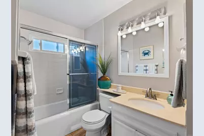 1230 Seacoast Drive #5, Imperial Beach, CA 91932 - Photo 23