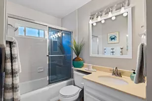 1230 Seacoast Dr, Imperial Beach, CA 91932 - Photo 23