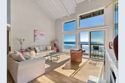1230 Seacoast Drive #5, Imperial Beach, CA 91932 - Photo 5