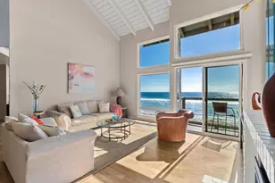 1230 Seacoast Dr, Imperial Beach, CA 91932 - Photo 5