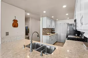 1230 Seacoast Dr, Imperial Beach, CA 91932 - Photo 11