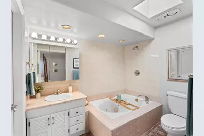 1230 Seacoast Drive #5, Imperial Beach, CA 91932 - Photo 19