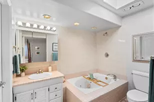 1230 Seacoast Dr, Imperial Beach, CA 91932 - Photo 19
