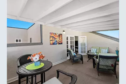 1230 Seacoast Drive #5, Imperial Beach, CA 91932 - Photo 33