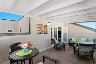 1230 Seacoast Dr, Imperial Beach, CA 91932 - Photo 33