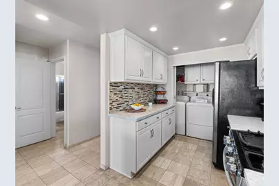 1230 Seacoast Drive #5, Imperial Beach, CA 91932 - Photo 13