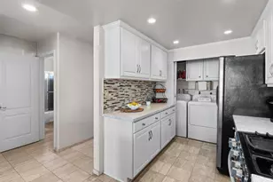 1230 Seacoast Dr, Imperial Beach, CA 91932 - Photo 13