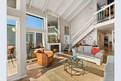 1230 Seacoast Drive #5, Imperial Beach, CA 91932 - Photo 7