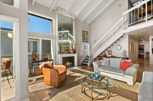 1230 Seacoast Dr, Imperial Beach, CA 91932 - Photo 7