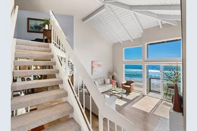 1230 Seacoast Drive #5, Imperial Beach, CA 91932 - Photo 25