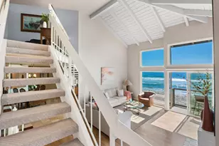 1230 Seacoast Dr, Imperial Beach, CA 91932 - Photo 25