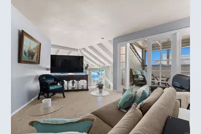 1230 Seacoast Drive #5, Imperial Beach, CA 91932 - Photo 29