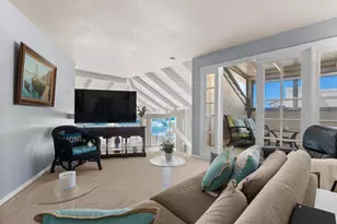1230 Seacoast Dr, Imperial Beach, CA 91932 - Photo 29