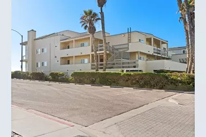 1230 Seacoast Drive #5, Imperial Beach, CA 91932 - Photo 39