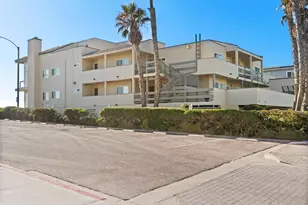 1230 Seacoast Dr, Imperial Beach, CA 91932 - Photo 39