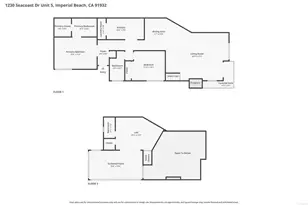 1230 Seacoast Dr, Imperial Beach, CA 91932 - Photo 49