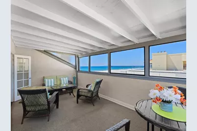 1230 Seacoast Drive #5, Imperial Beach, CA 91932 - Photo 31