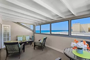 1230 Seacoast Dr, Imperial Beach, CA 91932 - Photo 31