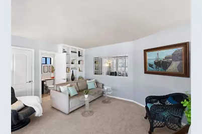 1230 Seacoast Drive #5, Imperial Beach, CA 91932 - Photo 27
