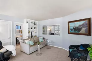 1230 Seacoast Dr, Imperial Beach, CA 91932 - Photo 27