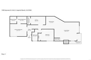 1230 Seacoast Dr, Imperial Beach, CA 91932 - Photo 47