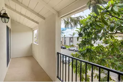 1045 Peach Avenue #8, El Cajon, CA 92021 - Photo 9