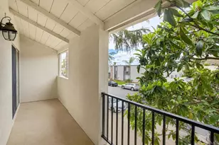1045 Peach Ave, El Cajon, CA 92021 - Photo 9