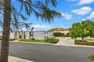 1045 Peach Ave, El Cajon, CA 92021 - Photo 3