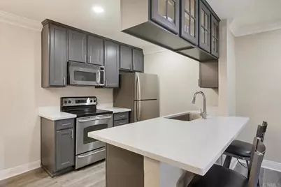 1045 Peach Avenue #8, El Cajon, CA 92021 - Photo 3