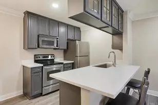 1045 Peach Ave, El Cajon, CA 92021 - Photo 3