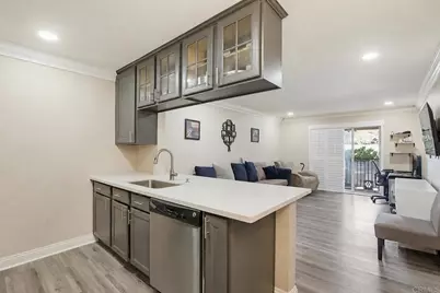 1045 Peach Avenue #8, El Cajon, CA 92021 - Photo 5