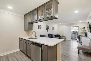1045 Peach Ave, El Cajon, CA 92021 - Photo 5