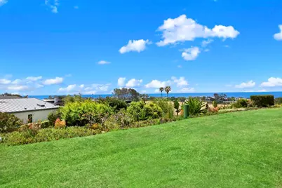 640 W Solana Circle #19, Solana Beach, CA 92075 - Photo 15