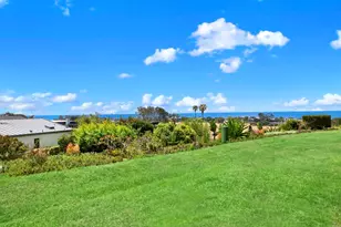 640 W Solana Cir, Solana Beach, CA 92075 - Photo 15
