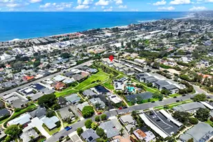 640 W Solana Cir, Solana Beach, CA 92075 - Photo 23