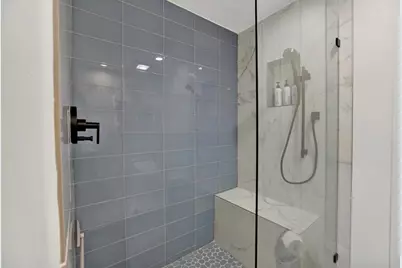 640 W Solana Circle #19, Solana Beach, CA 92075 - Photo 13