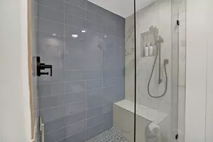 640 W Solana Cir, Solana Beach, CA 92075 - Photo 13