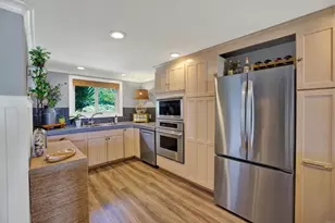 640 W Solana Cir, Solana Beach, CA 92075 - Photo 5