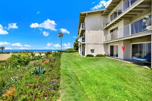 640 W Solana Cir, Solana Beach, CA 92075 - Photo 17