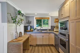 640 W Solana Cir, Solana Beach, CA 92075 - Photo 7