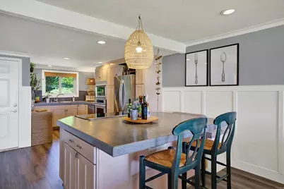 640 W Solana Circle #19, Solana Beach, CA 92075 - Photo 7