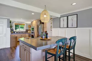 640 W Solana Cir, Solana Beach, CA 92075 - Photo 7