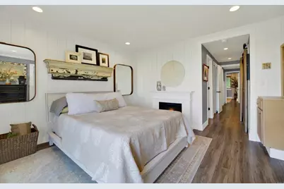 640 W Solana Circle #19, Solana Beach, CA 92075 - Photo 5