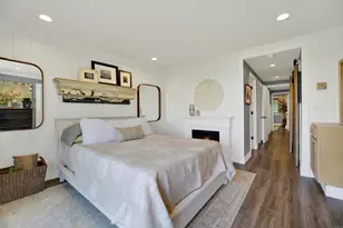 640 W Solana Cir, Solana Beach, CA 92075 - Photo 5